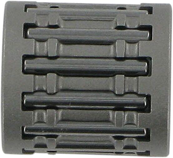 WB1005 - Wiseco Top End Piston Bearing For Kawasaki H2 750 1971-1975