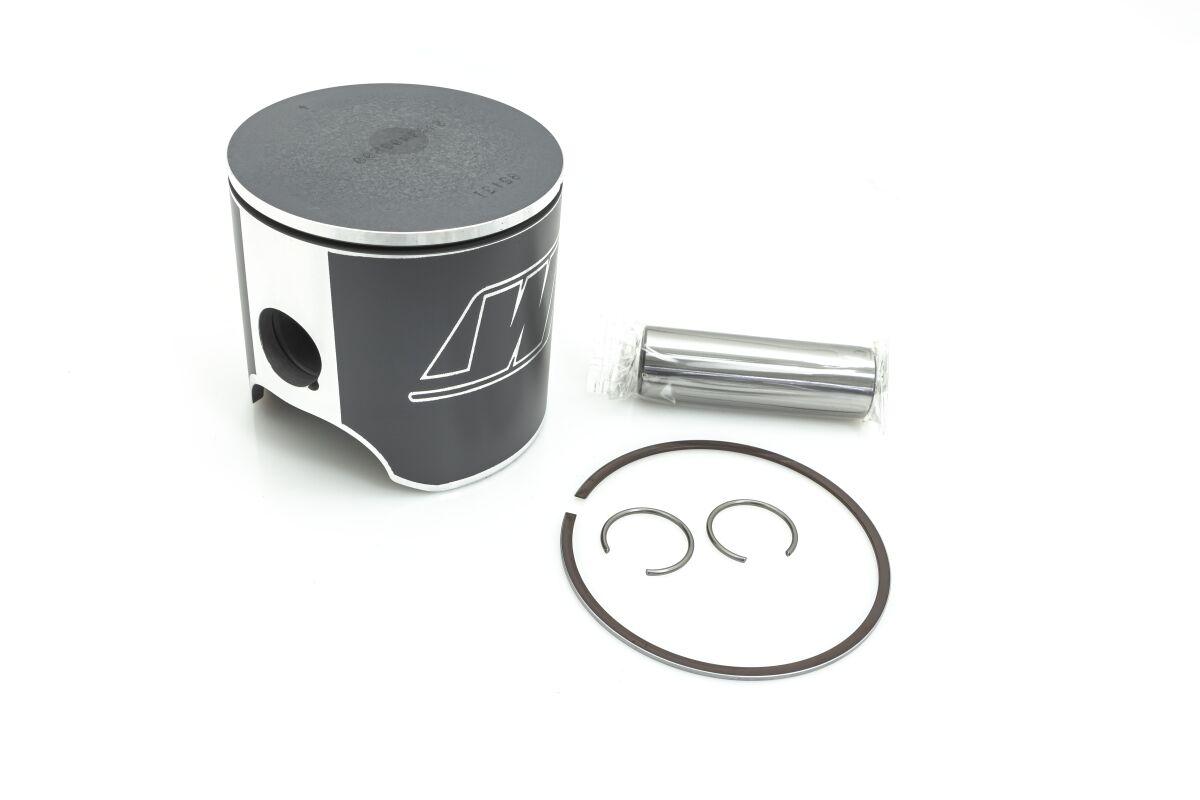 W2453M08200 - Wiseco Pro-Lite Piston Kit For Ski-Doo (BRP) MX-Z 800 PTEK 2008-2010 Standard