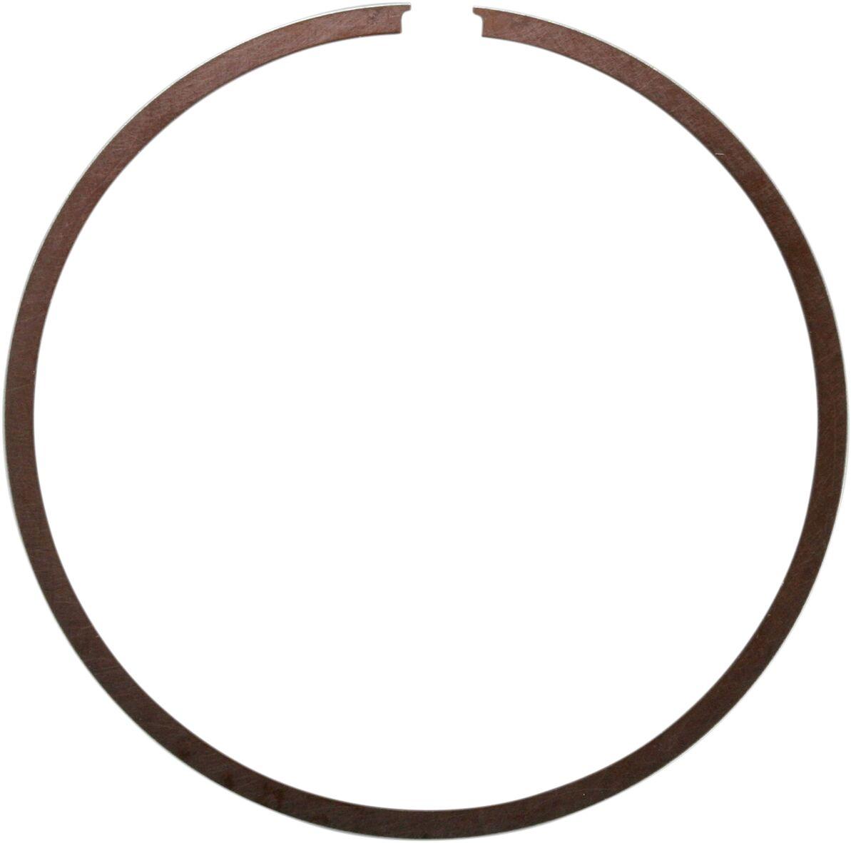W2614CS - Wiseco Piston Ring Set For Husqvarna CR 250 1998-2006