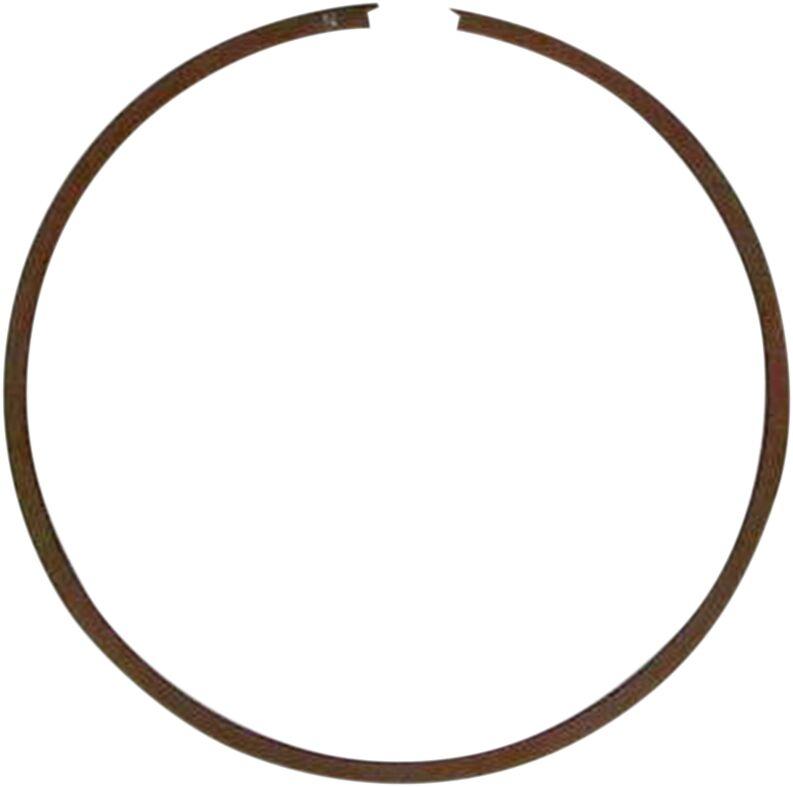 2126CST - Wiseco Ring Set For Gas Gas EC125 2000-2001