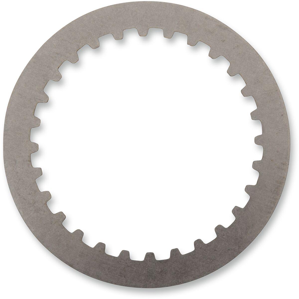 401-70-078007 - Barnett Steel Clutch Drive Plate For Suzuki GSF 600S 1996-2003