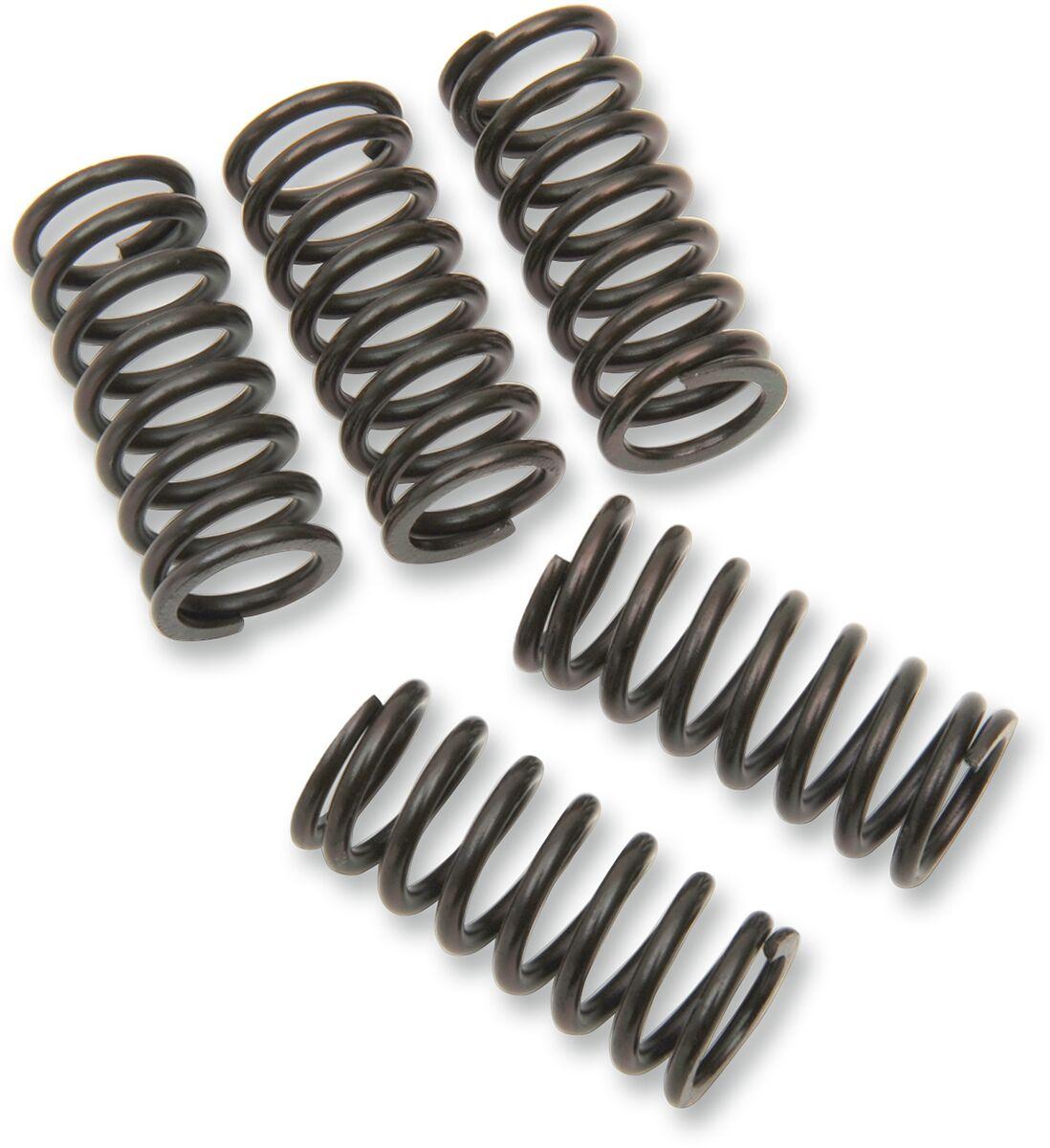 501-63-05014 - Barnett Clutch Spring Kit For Honda CBR 600 F 2001-2006