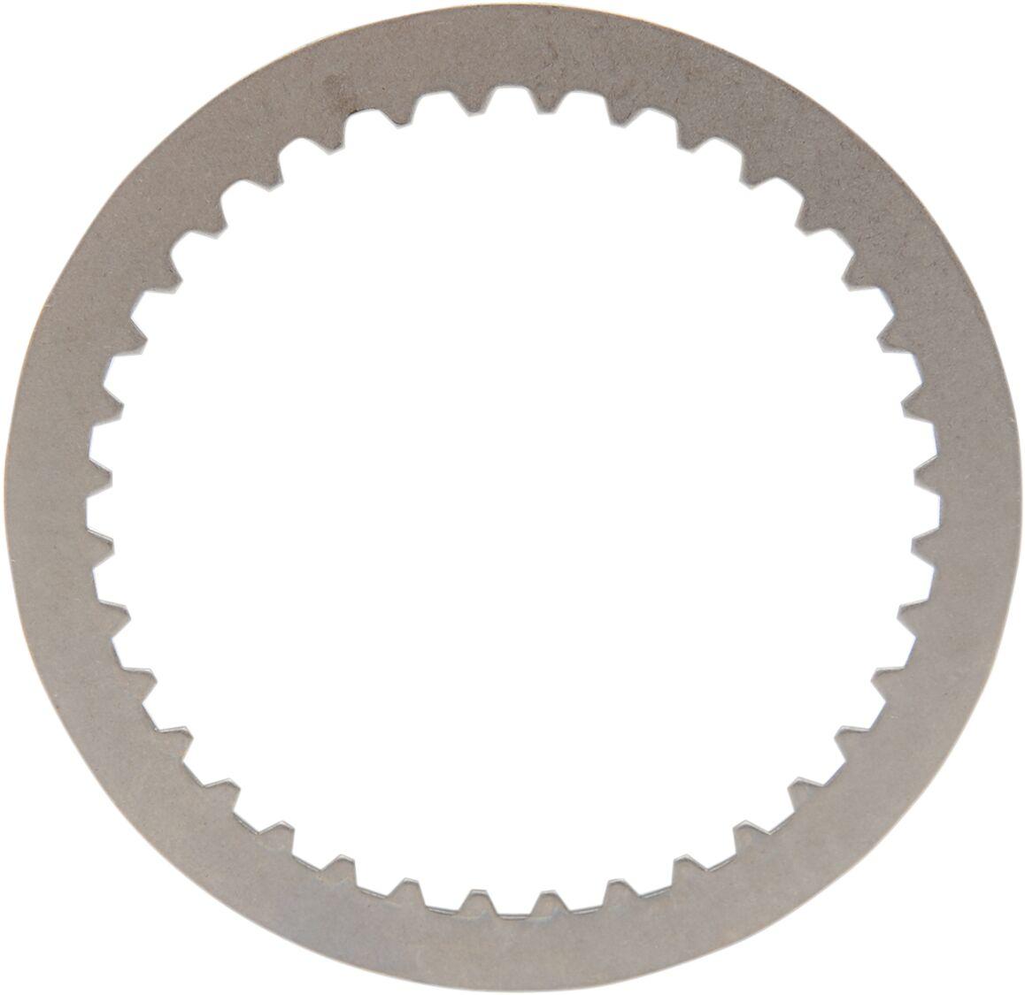 401-70-063001 - Barnett Steel Clutch Drive Plate For Suzuki DL 650 2004-2010