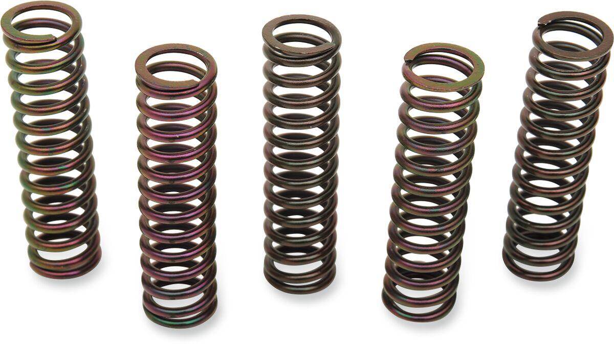 501-59-05098 - Barnett Clutch Spring Kit For Suzuki GSX-R 1000 2001-2004