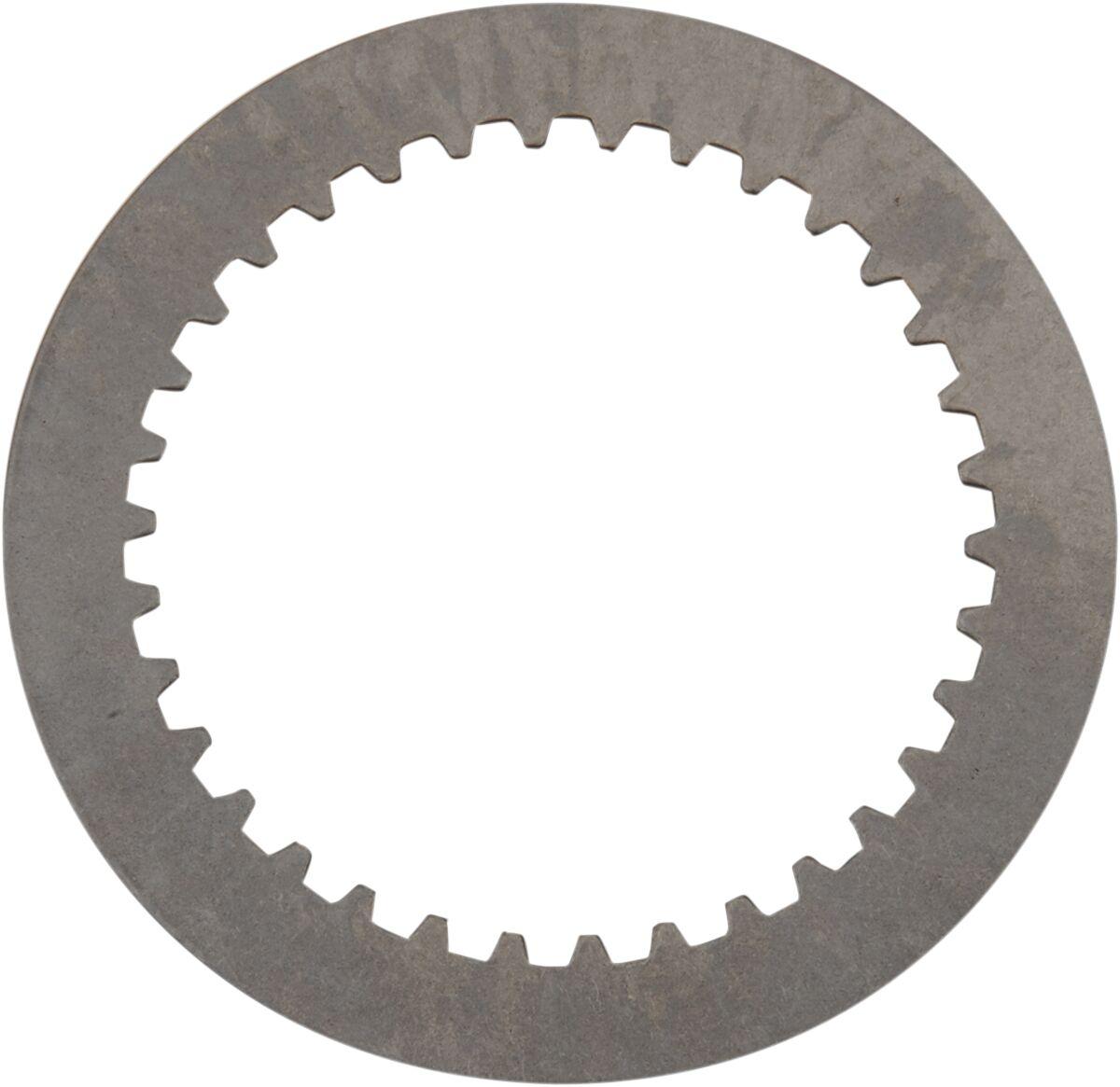 401-45-063011 - Barnett Steel Clutch Drive Plate For Honda CMX 1100 2021-2024