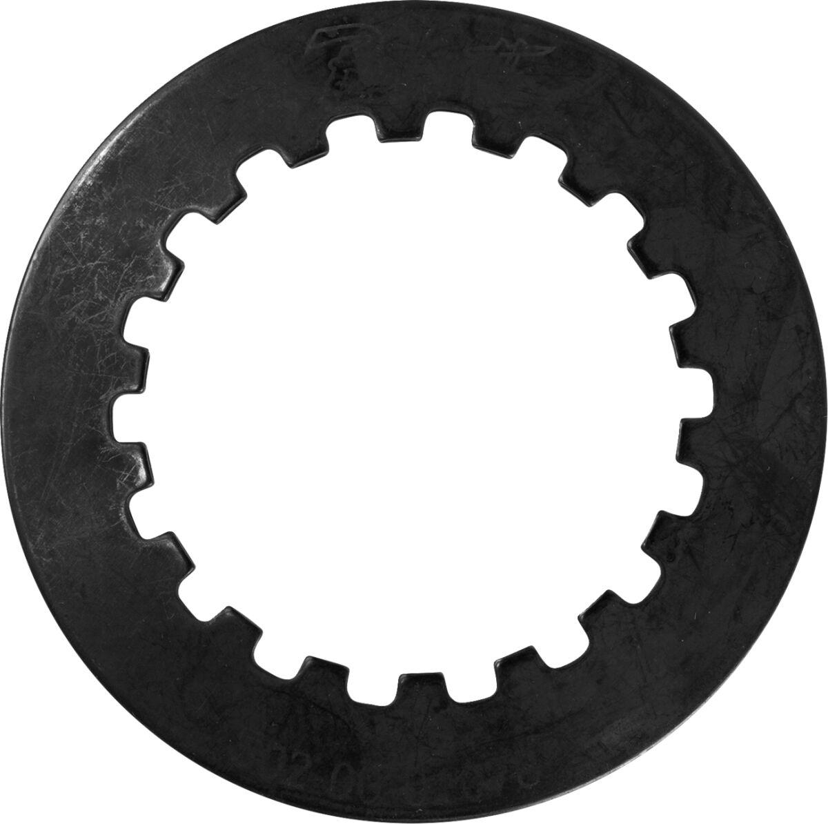 502-00-01078 - Barnett Heavy Duty Clutch Spring For Harley Davidson XL 883 1987-1990