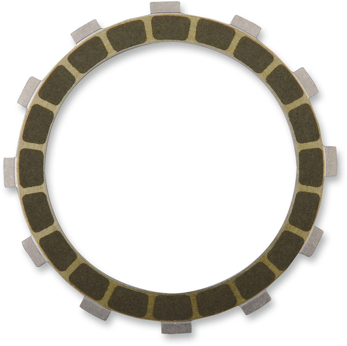 301-35-10018 - Barnett Clutch Friction Plate For Triumph America 800 2002-2006