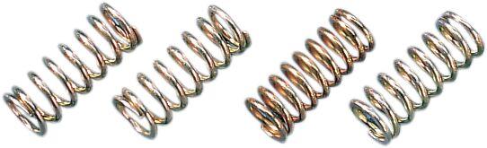 501-45-06087 - Barnett Clutch Spring Kit For KTM EXC250 1996-2012