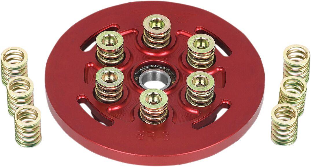 511-90-10003 - Barnett Clutch Spring Kit For Yamaha YZF 1000 R 1998-2001 - Red