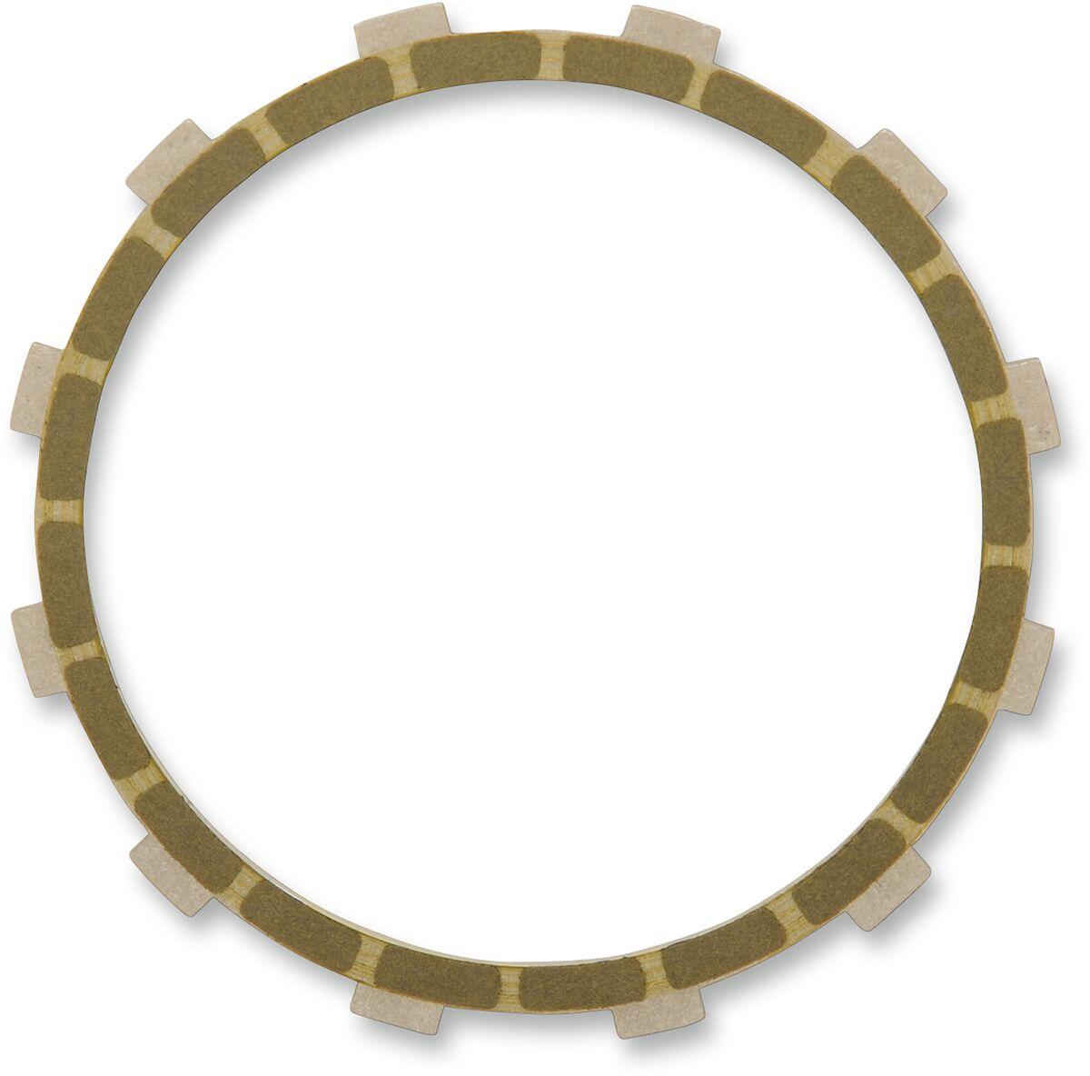 301-45-10022 - Barnett Clutch Friction Plate For KTM AdVenture 1190 2013-2016