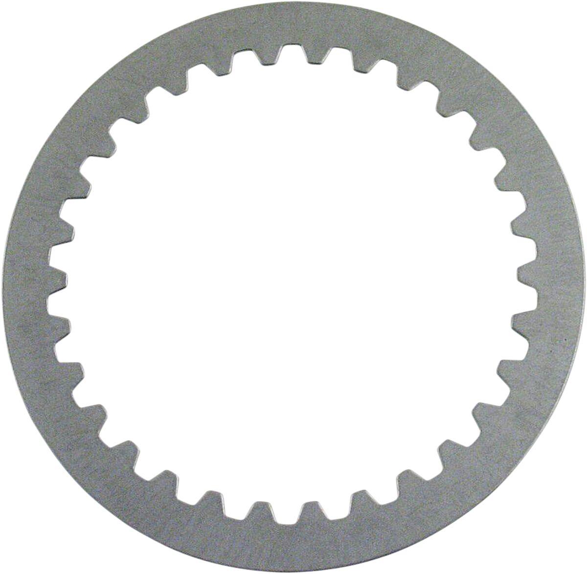 401-30-063100 - Barnett Steel Clutch Drive Plate For Harley Davidson XLH 1000 1984