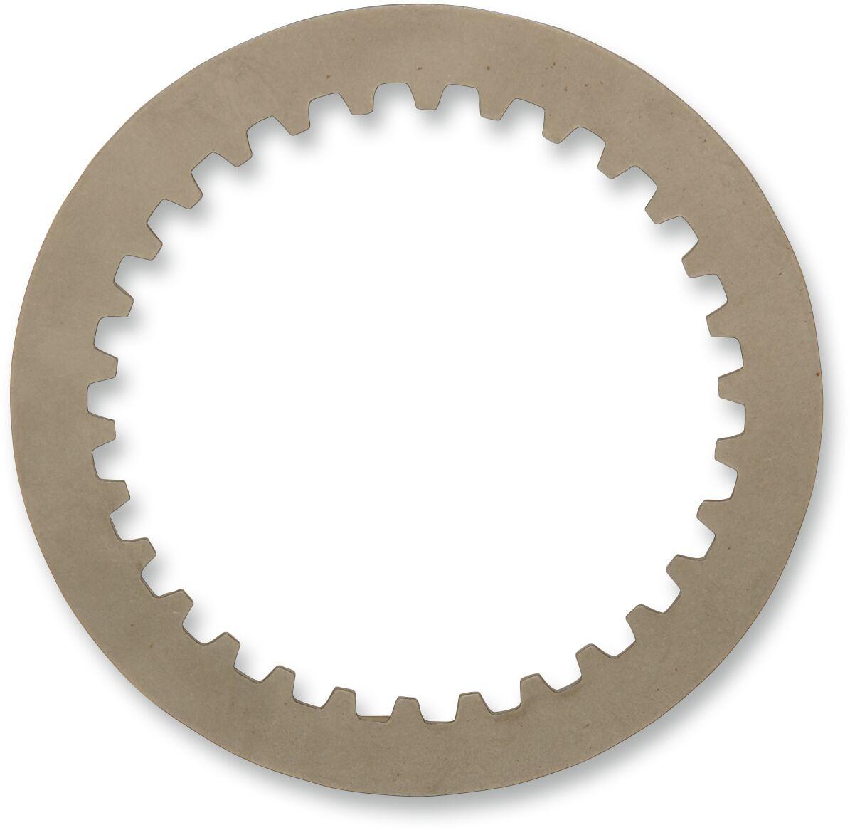 401-90-089041 - Barnett Steel Clutch Drive Plate For Yamaha XVS 1100 1999-2002