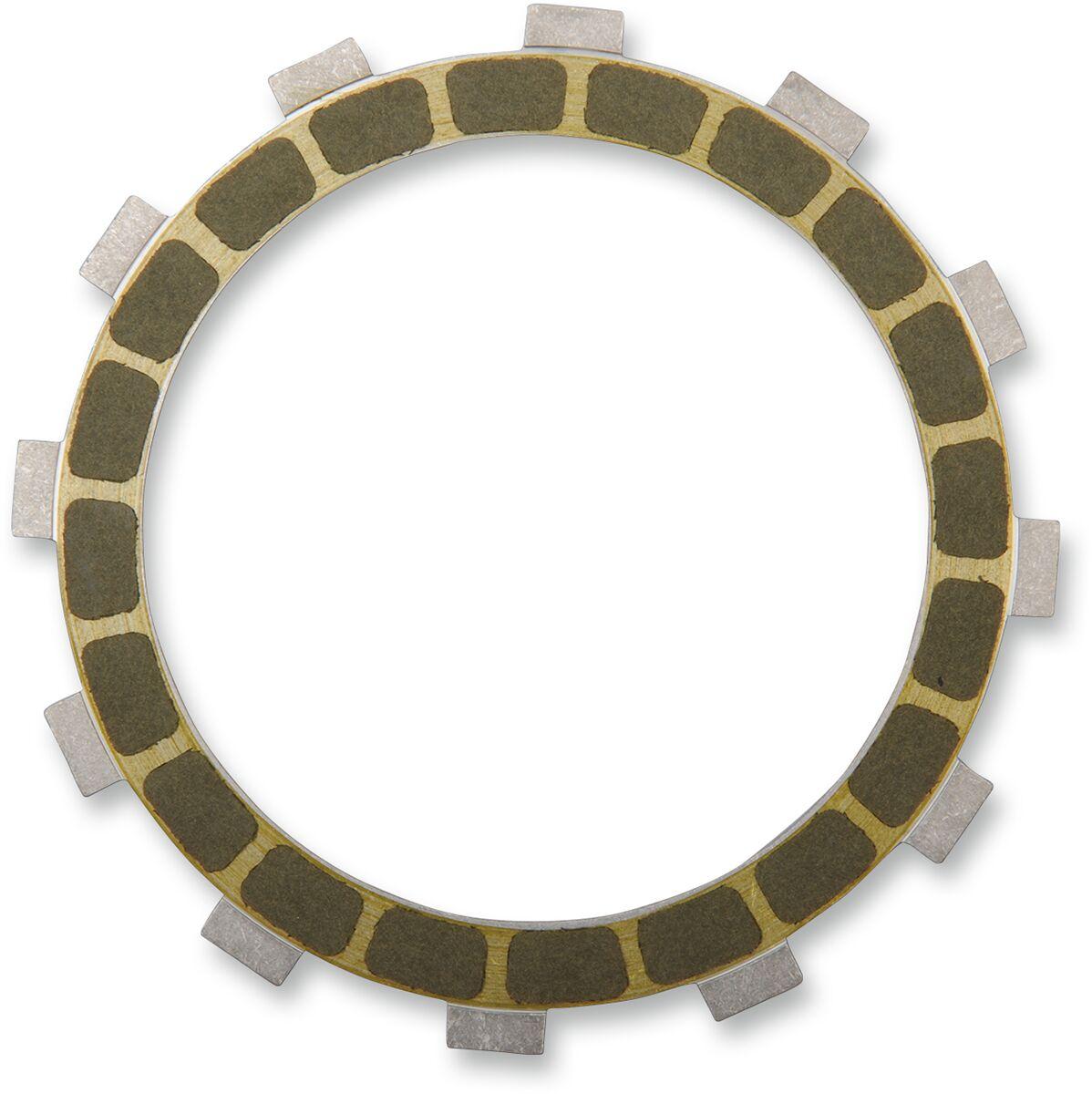301-90-10005 - Barnett Clutch Friction Plate For Yamaha FJR 1300 2003-2005