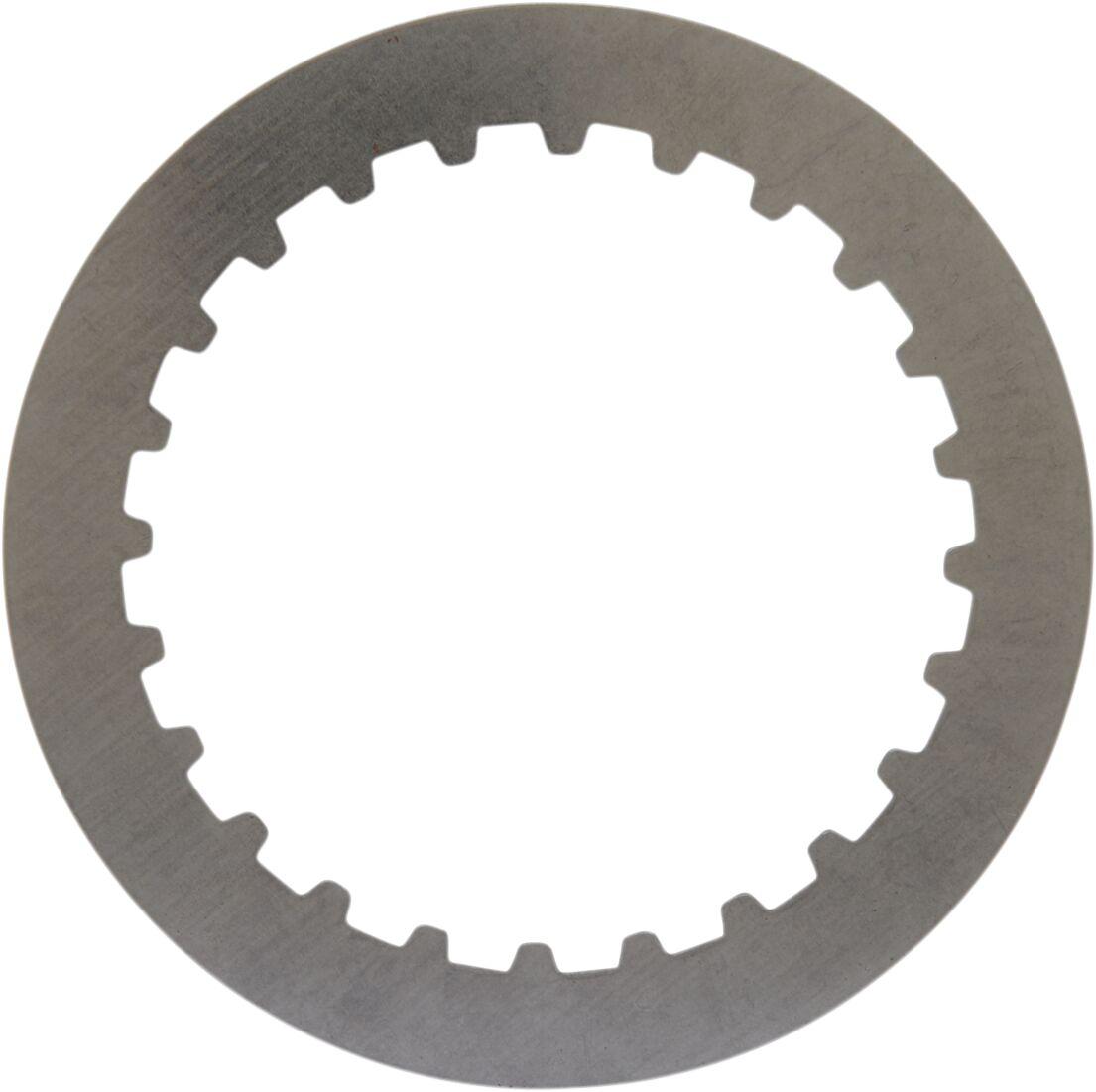 401-35-055045 - Barnett Steel Clutch Drive Plate For Honda ATC250 ES 1985-1987