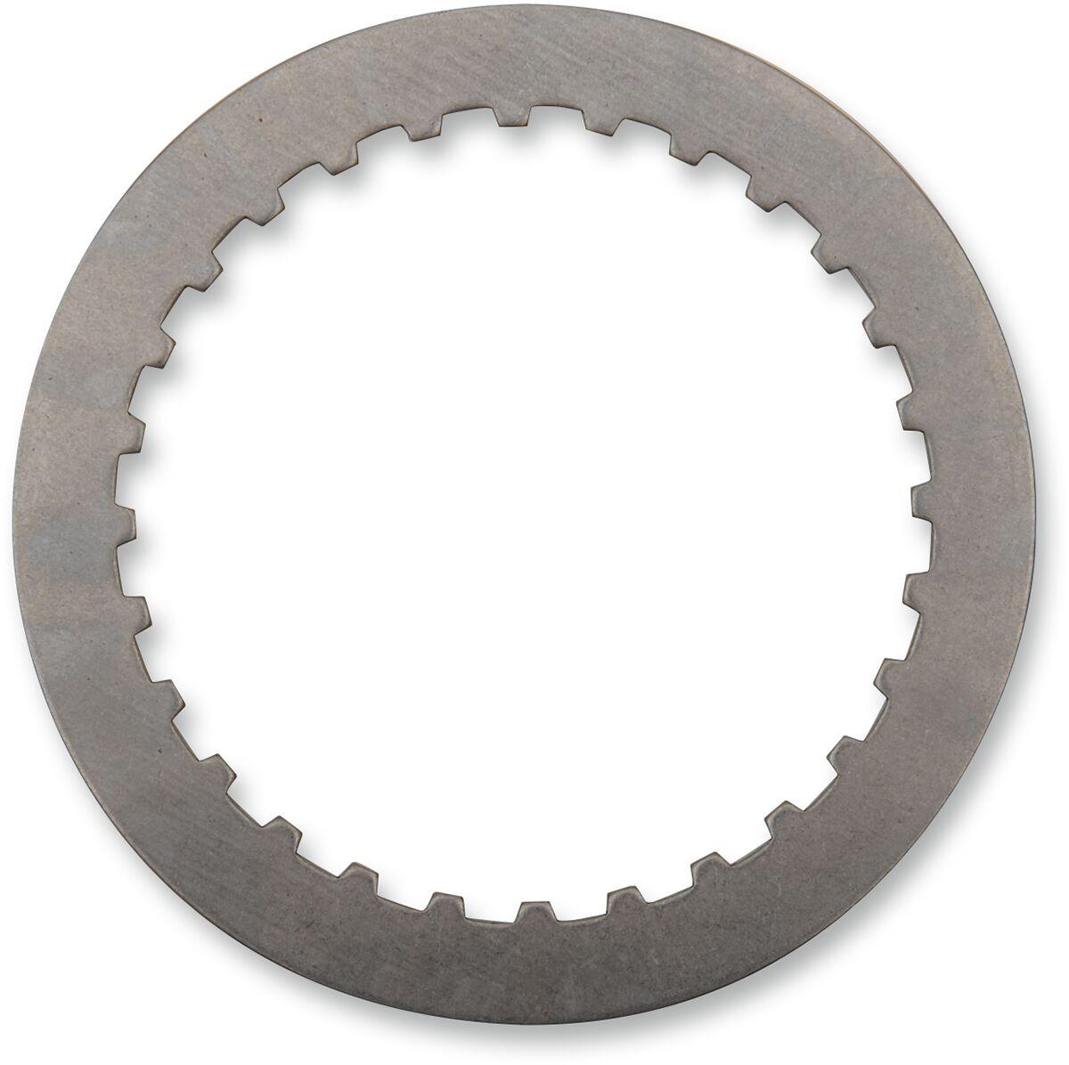401-35-089002 - Barnett Steel Clutch Drive Plate For Honda CB1000R 2011-2022