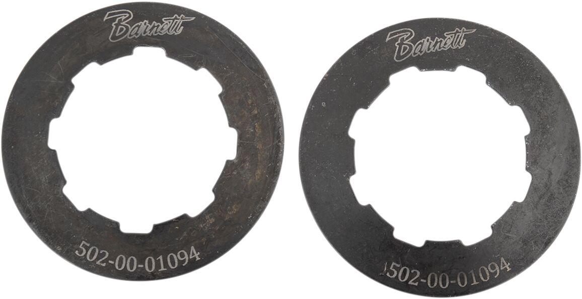 502-00-01094 - Barnett Clutch Spring Kit For Suzuki GSF 1200 1996-2005