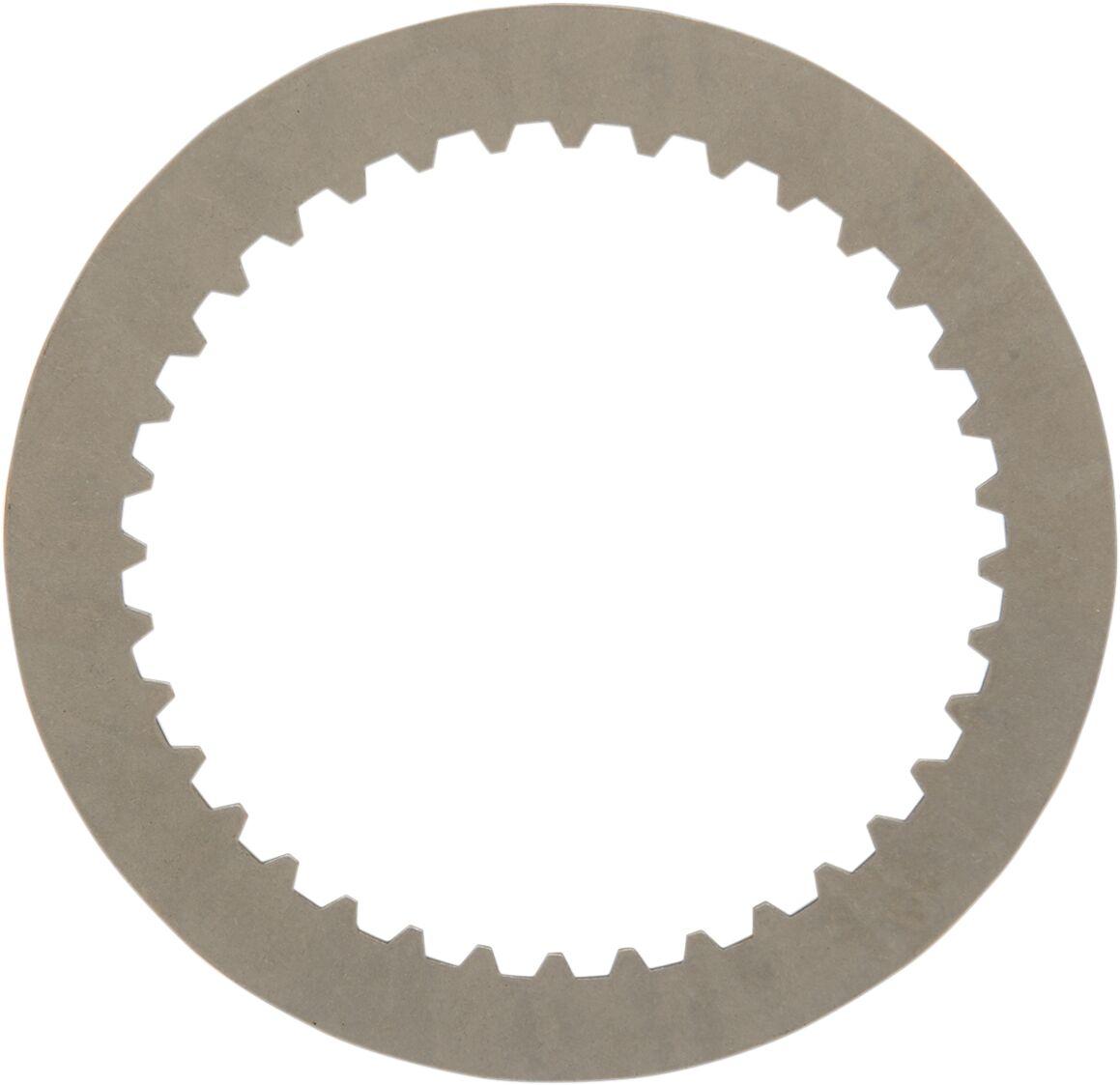 401-70-063010 - Barnett Steel Clutch Drive Plate For Suzuki GSX600 F 1992-1997