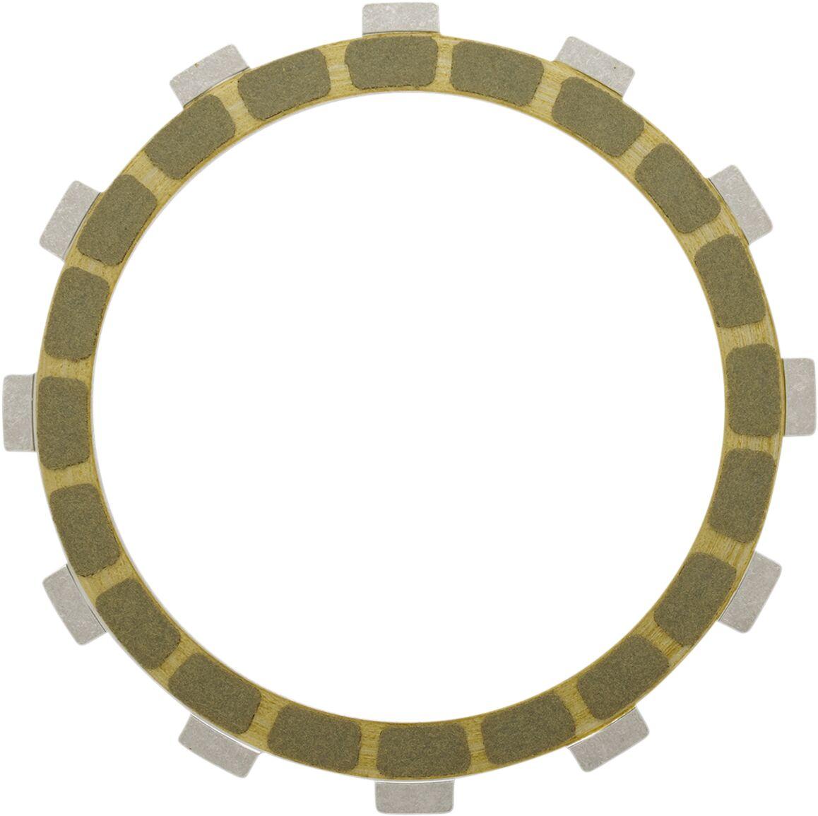 301-70-10035 - Barnett Clutch Friction Plate For KTM AdVenture 950 2003-2005
