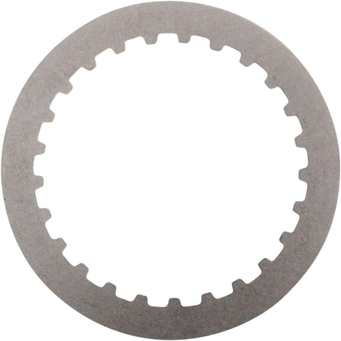 401-35-063069 - Barnett Steel Clutch Drive Plate For Suzuki GSF 1200 1996-2005