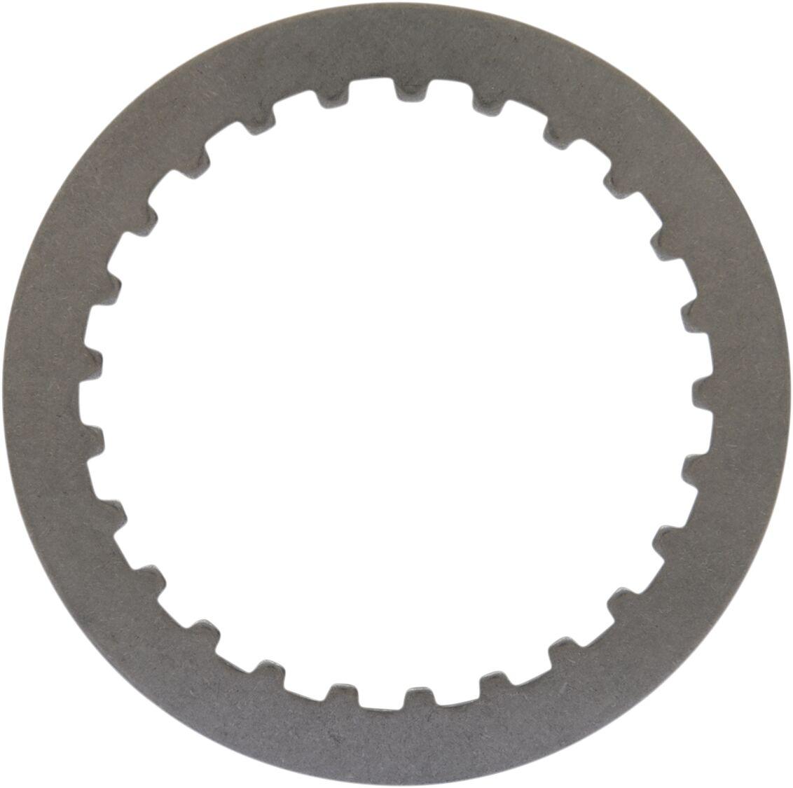 401-35-103069 - Barnett Steel Clutch Drive Plate For Honda CB 900 F 2002-2006