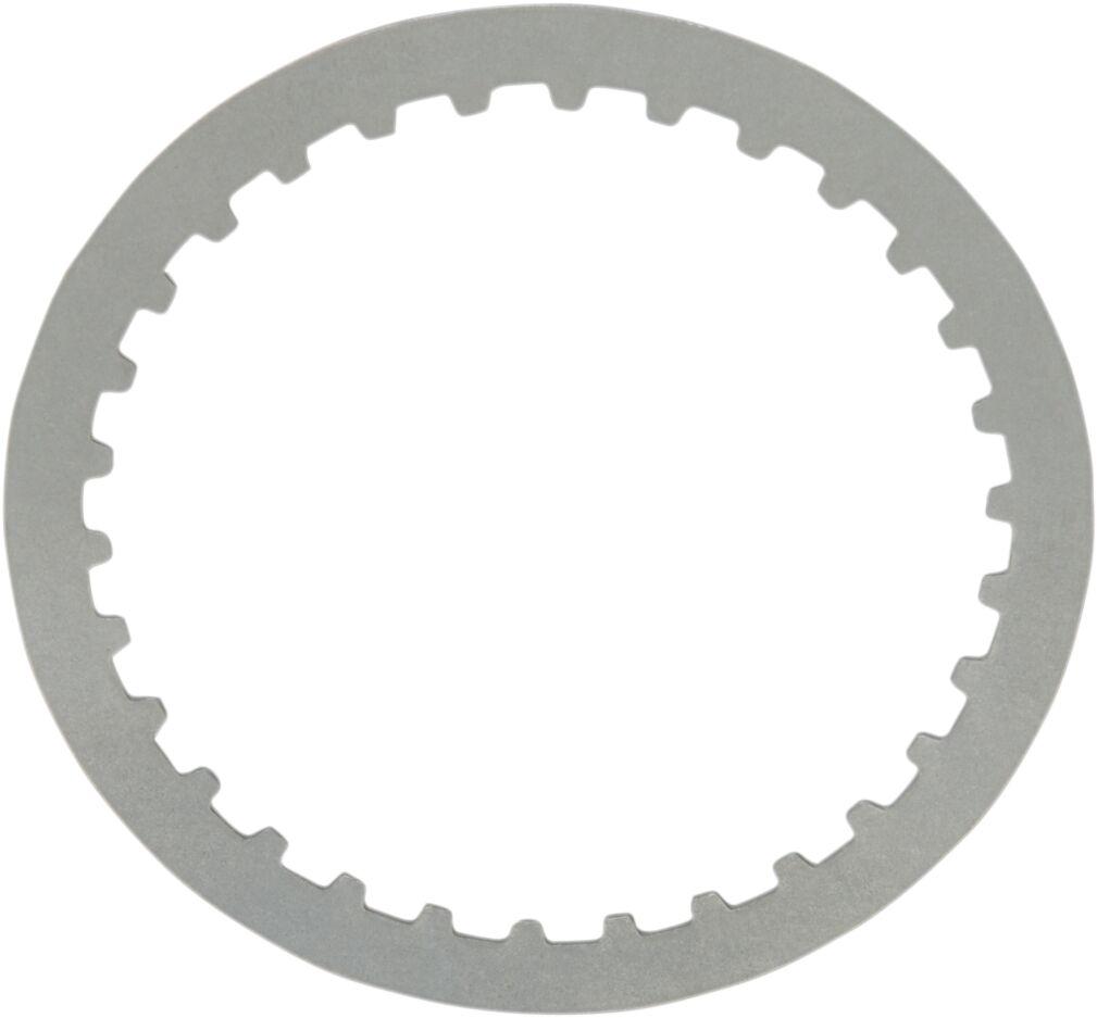 401-30-063012 - Barnett Steel Clutch Drive Plate For Harley Davidson FLHR 1340 1994-1997