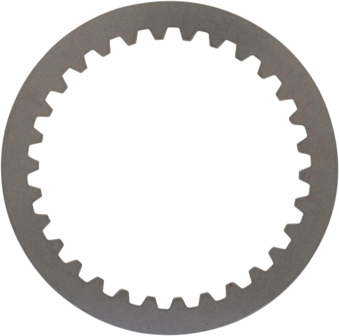 401-35-078027 - Barnett Steel Clutch Drive Plate For KTM AdVenture 1190 2013-2016