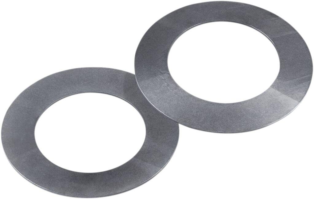 502-00-01500 - Barnett Clutch Spring Kit For KTM EXC450 2012-2016