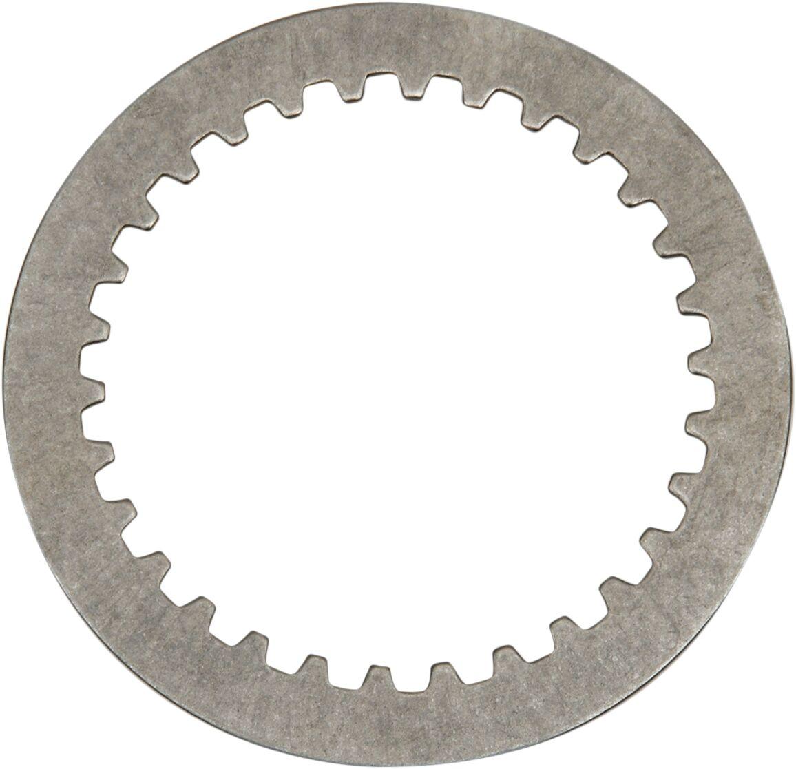 401-90-078020 - Barnett Steel Clutch Drive Plate For Yamaha FJ 1100 1984-1985