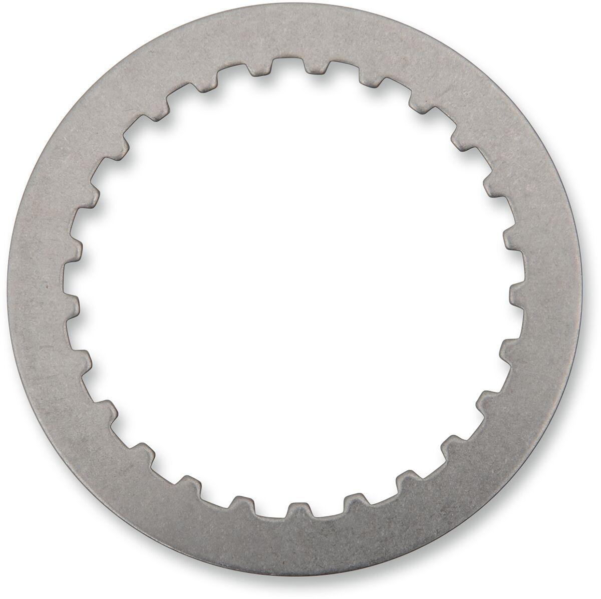 401-35-078069 - Barnett Steel Clutch Drive Plate For Honda CB600F 2004-2006