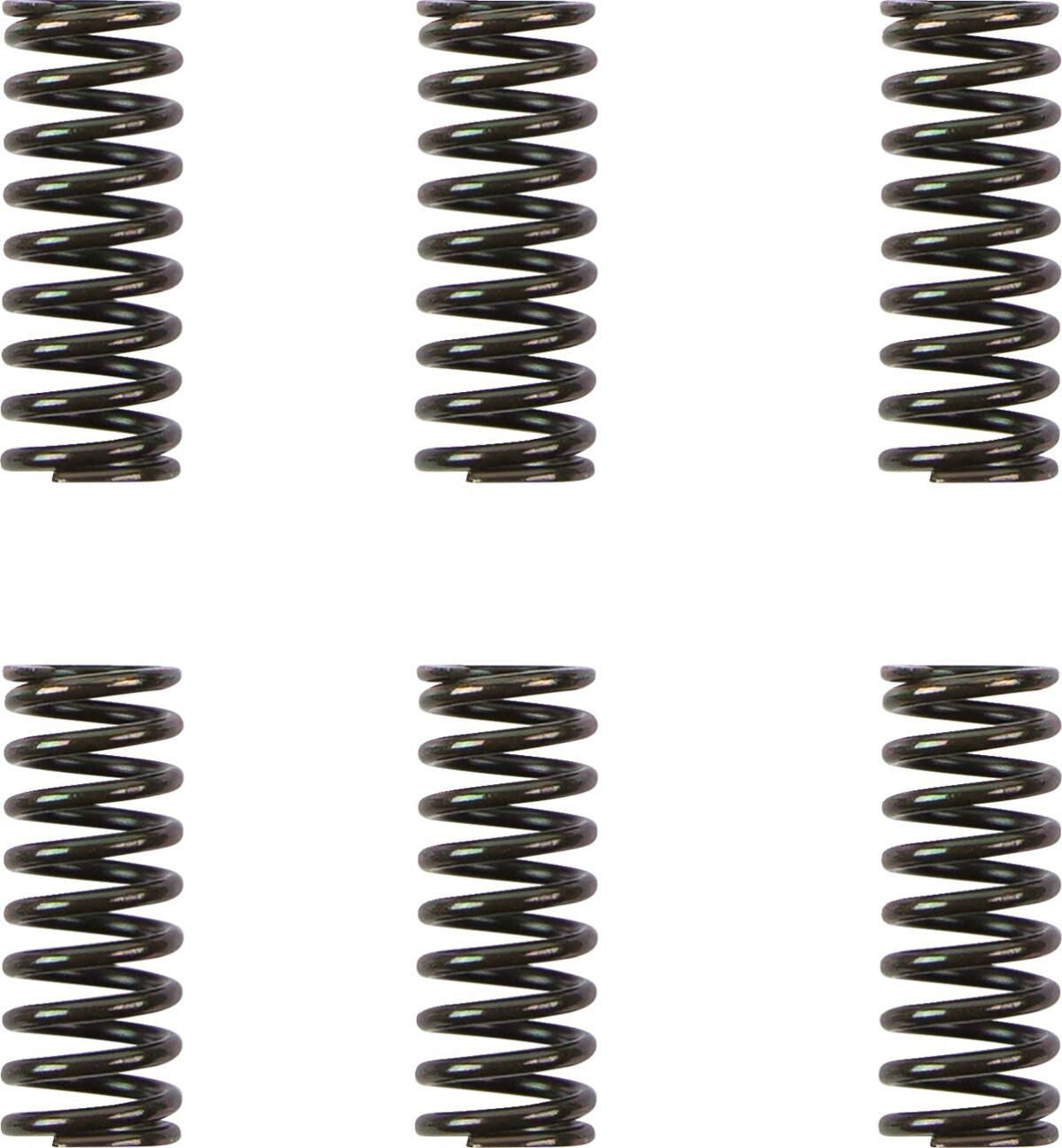 501-42-06111 - Barnett Clutch Spring Kit For Ducati Hypermotard 796 2010-2012