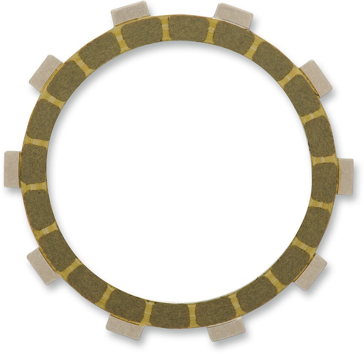 301-90-10006 - Barnett Clutch Friction Plate For Yamaha BW 200