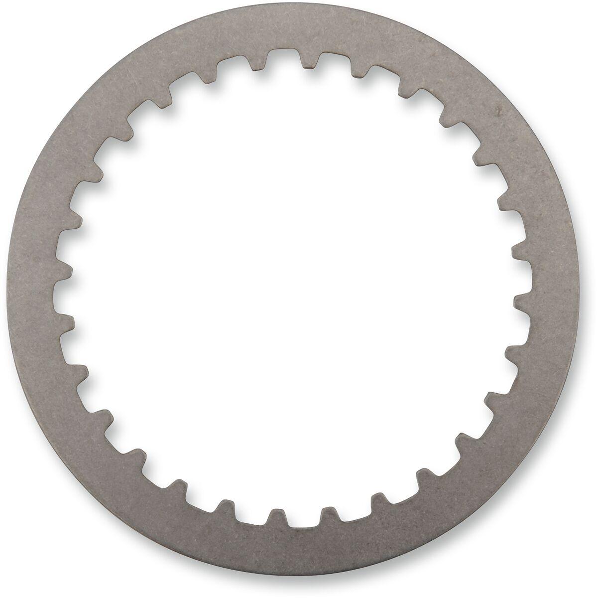 401-70-078009 - Barnett Steel Clutch Drive Plate For Suzuki GSX1100 F 1988-1993
