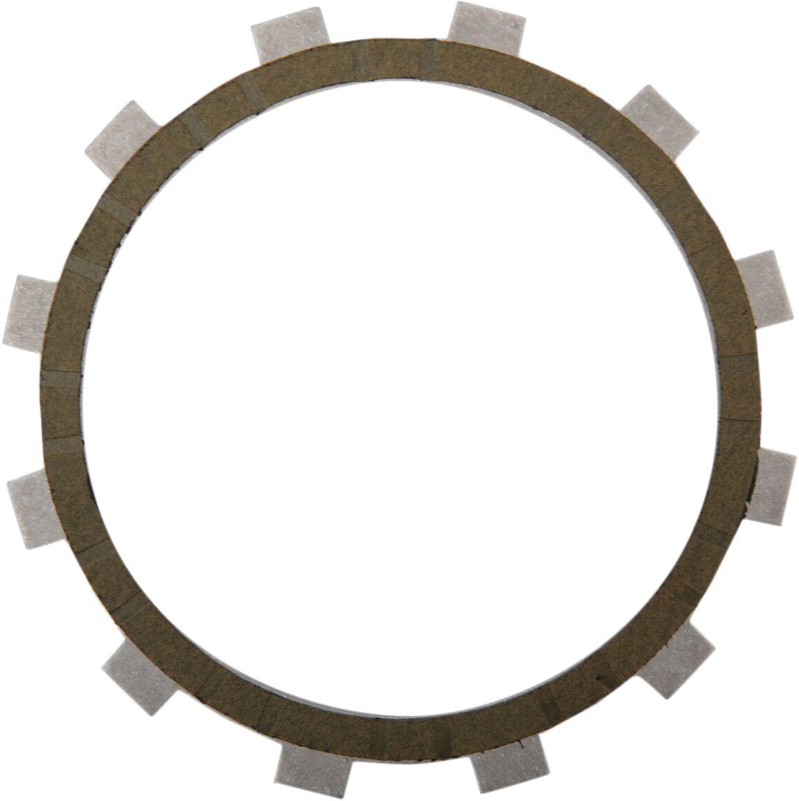 301-45-10008 - Barnett Clutch Friction Plate For Triumph AdVentureR 900 1996-2001