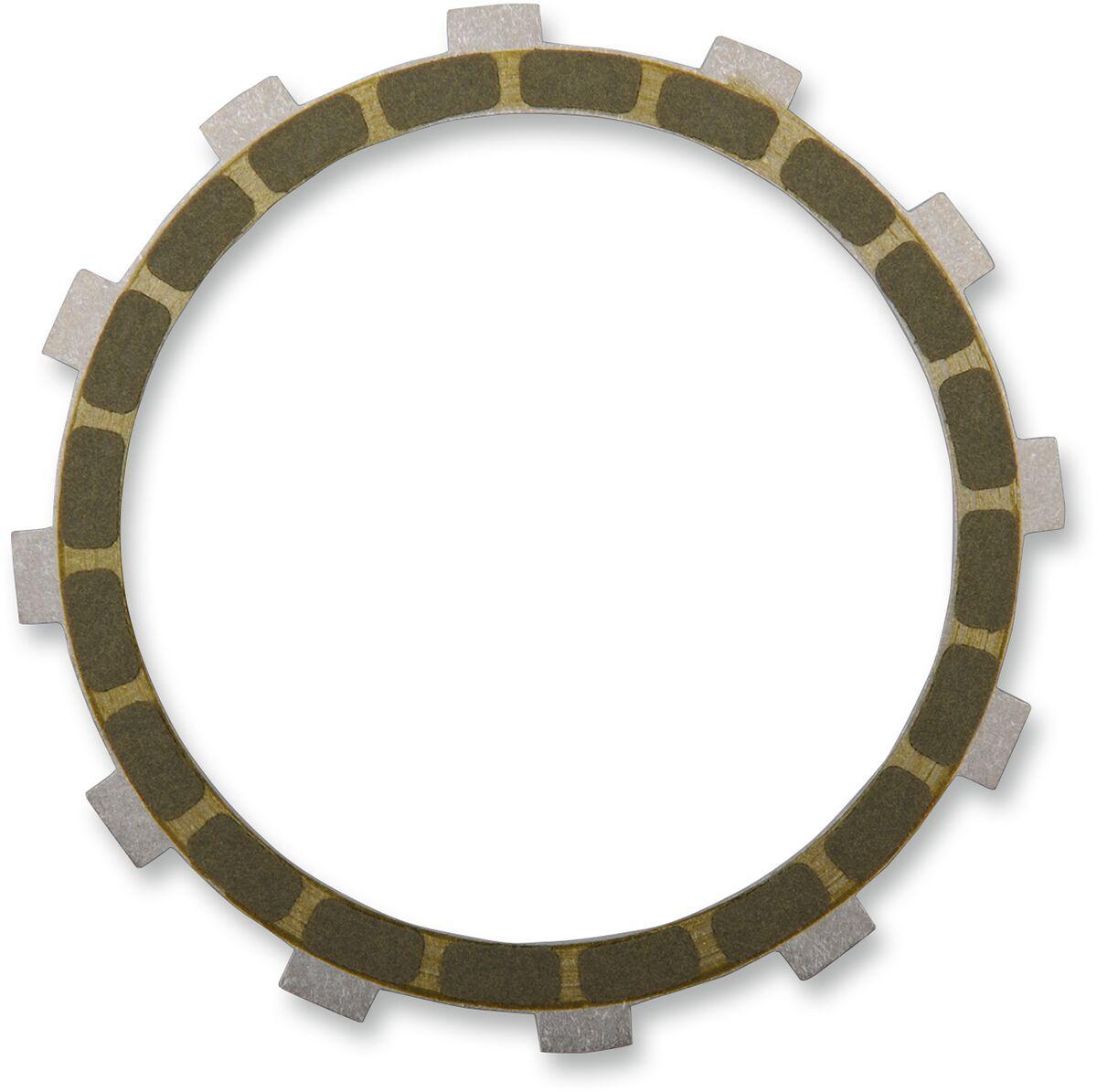301-35-10014 - Barnett Clutch Friction Plate For Triumph America 800 2002-2006