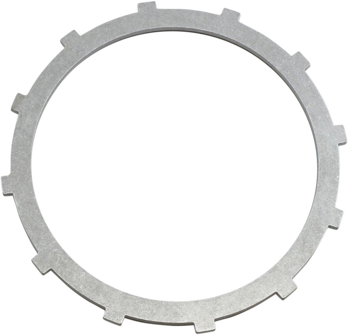 301-30-10008 - Barnett Outer Drive Plate For Harley Davidson XLCH 1000 1972-1978
