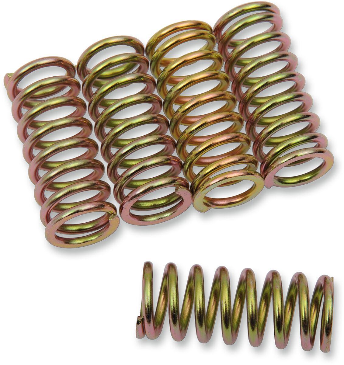 501-75-05005 - Barnett Clutch Spring Kit For Triumph AdVentureR 900 1996-2001
