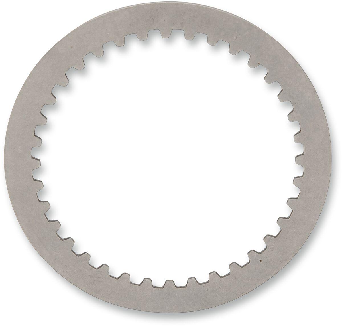401-25-089001 - Barnett Steel Clutch Drive Plate For Kawasaki KLE 650 2015
