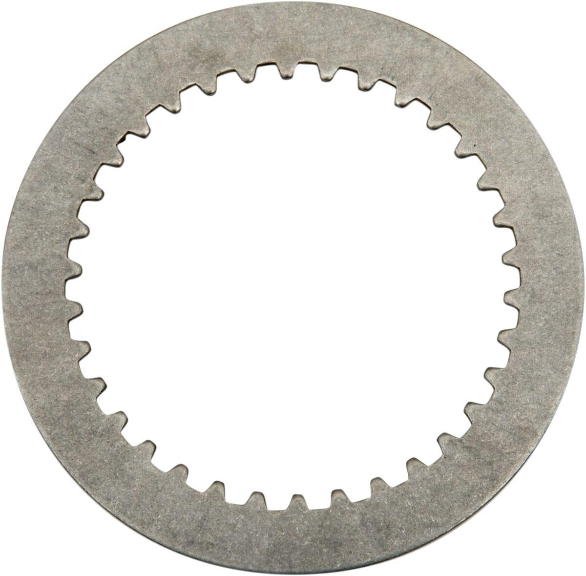 401-45-103011 - Barnett Steel Clutch Drive Plate For Yamaha MT-10 2019-2024