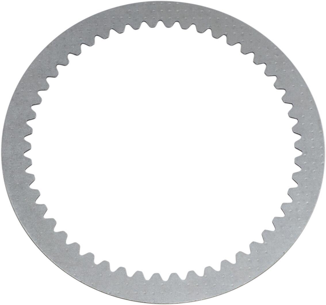 401-30-047010 - Barnett Steel Clutch Drive Plate For Harley Davidson FLH 1340 1984