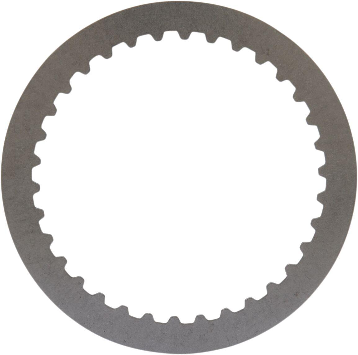 401-35-063062 - Barnett Steel Clutch Drive Plate For Honda ATC200X 1986-1987