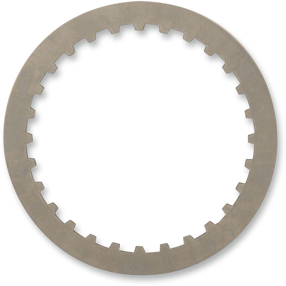 401-70-089012 - Barnett Steel Clutch Drive Plate For Suzuki GSX-R 1000 2005-2008