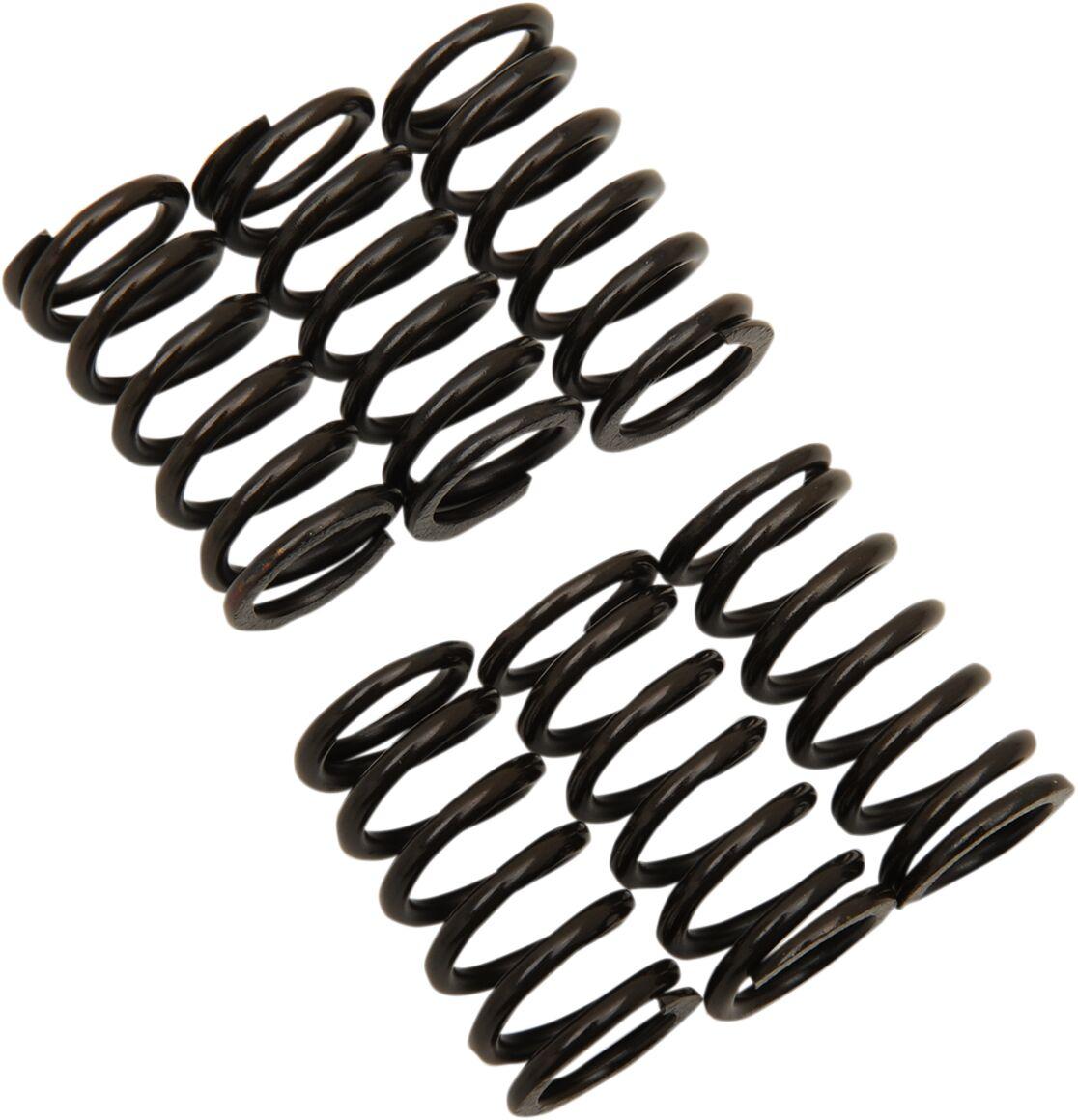 501-66-06010 - Barnett Clutch Spring Kit For KTM EGS 350 1989-1991 - Black