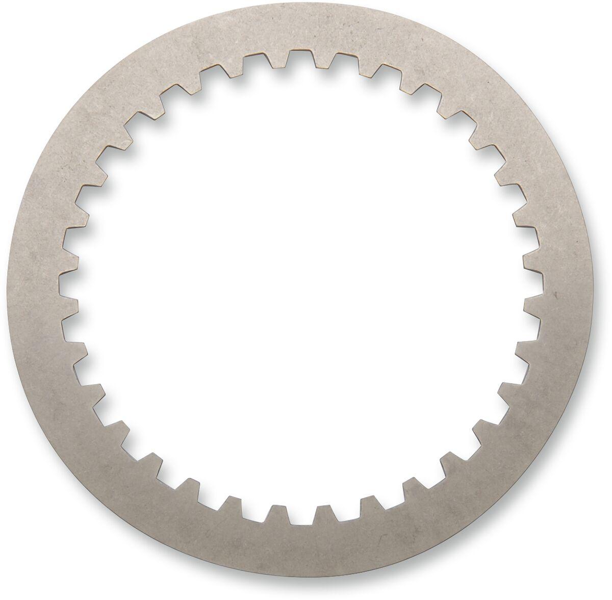 401-90-089050 - Barnett Steel Clutch Drive Plate For Yamaha VMX-12 1200 1987-2002