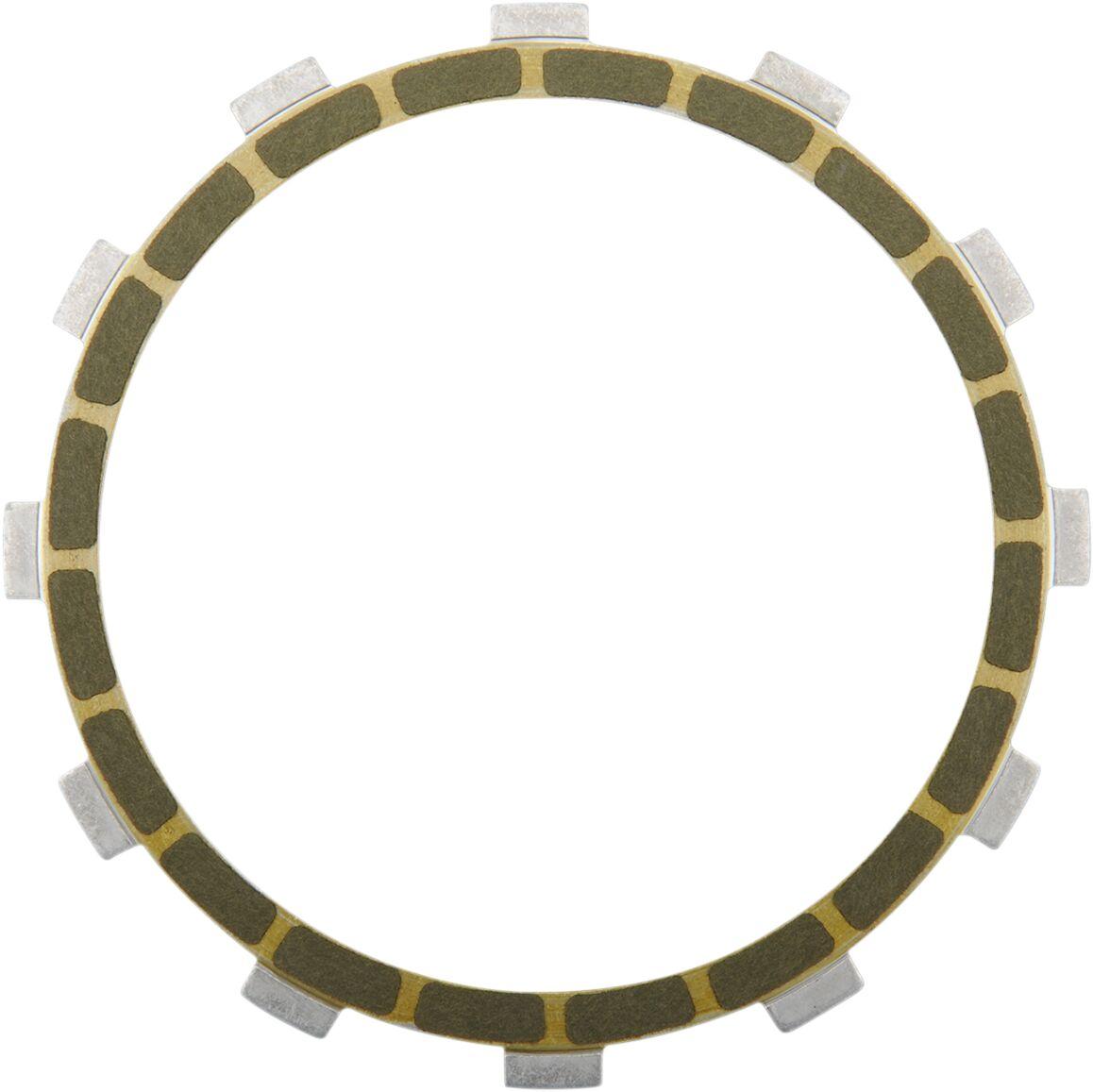 301-35-10013 - Barnett Clutch Friction Plate For Honda CRF450L 2019-2020