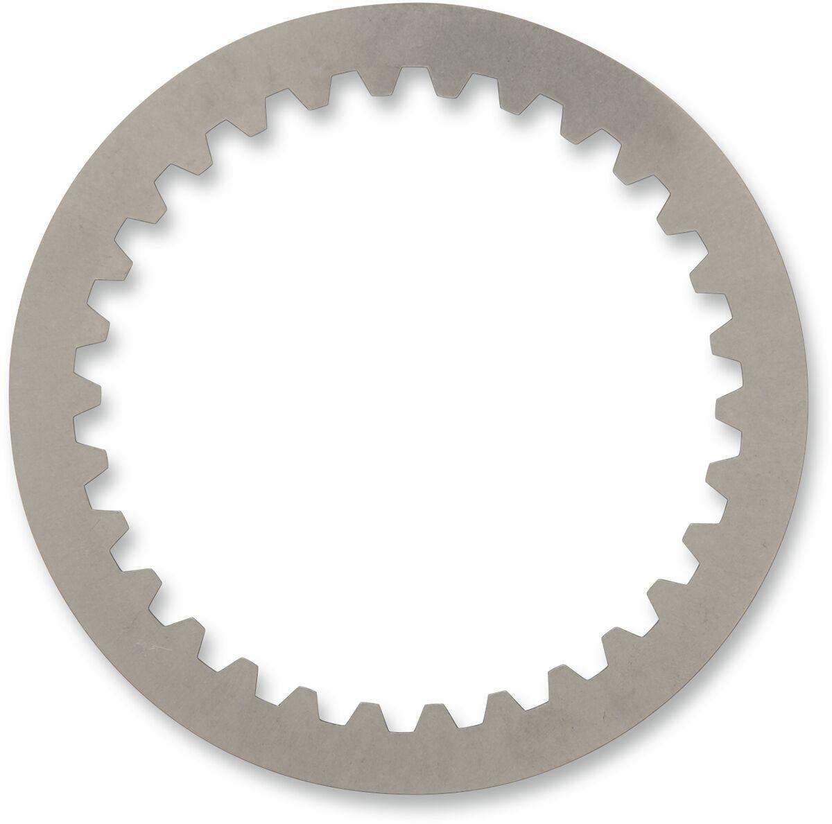 401-35-063027 - Barnett Steel Clutch Drive Plate For KTM AdVenture 1190 2013-2016