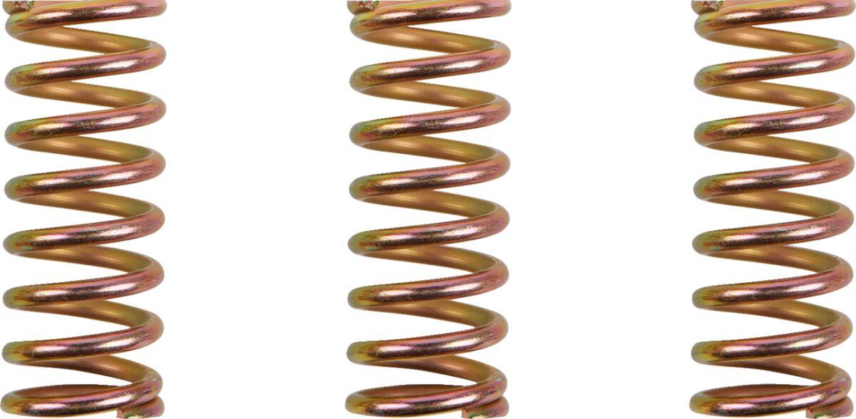 501-35-03099 - Barnett Clutch Spring Kit For Triumph Daytona 675 2013