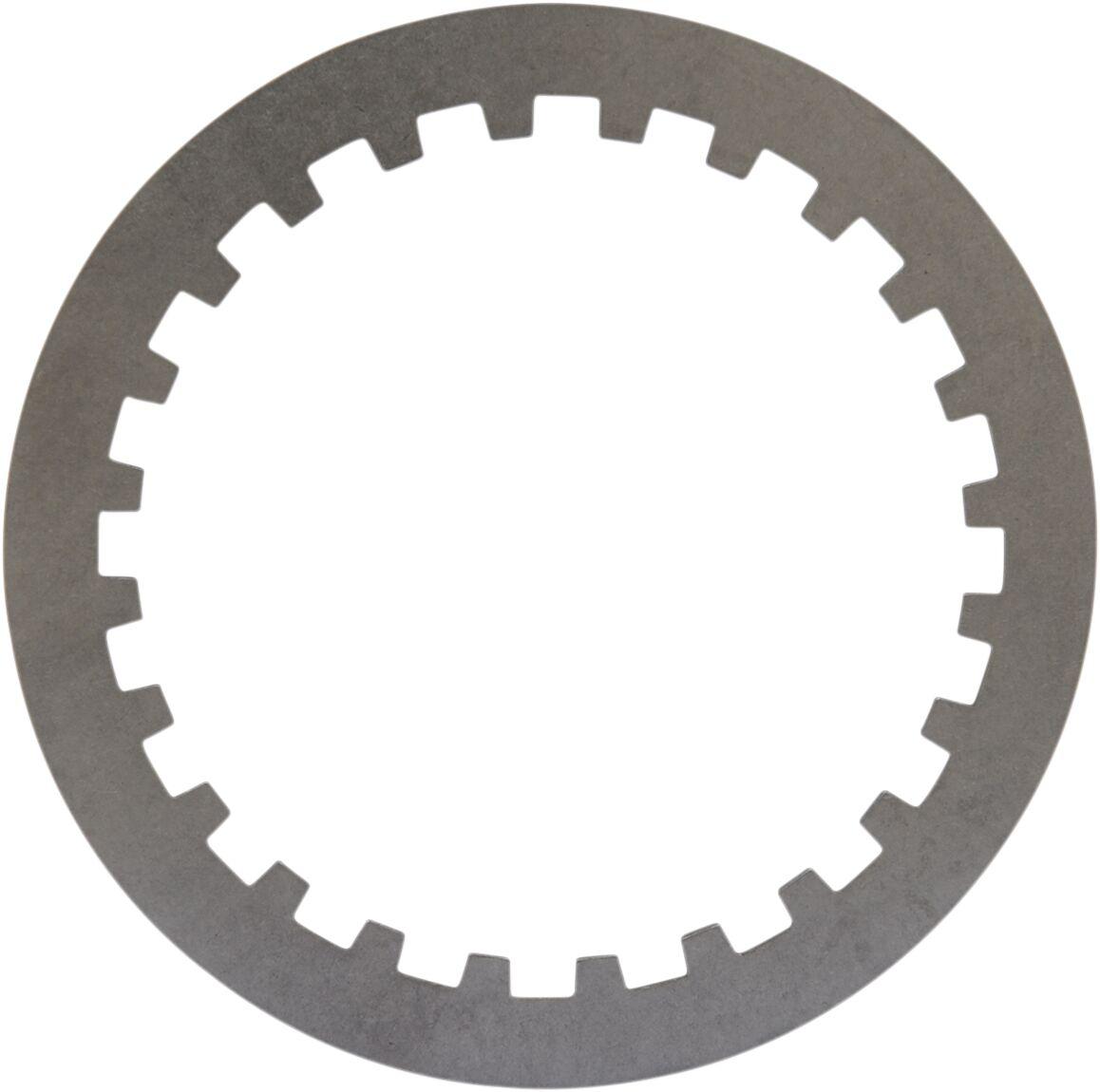 401-35-063057 - Barnett Steel Clutch Drive Plate For Honda ATC125 M 1986-1987
