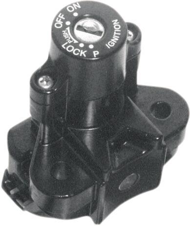 40-71082 - Emgo Ignition Switch For Suzuki GSF 1200 1997-2005