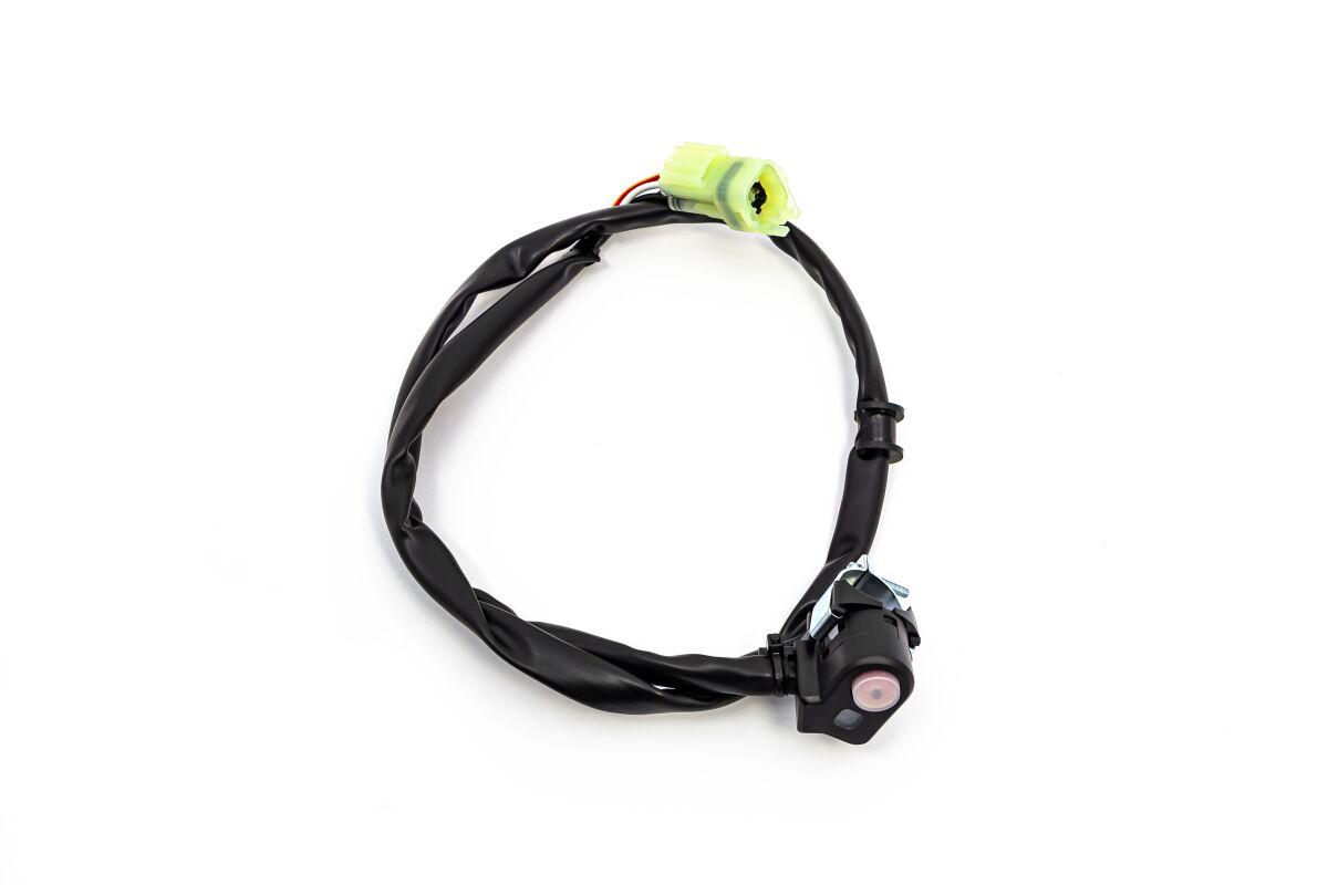 46-50421 - Emgo Switch For Honda CRF250R 2010-2013
