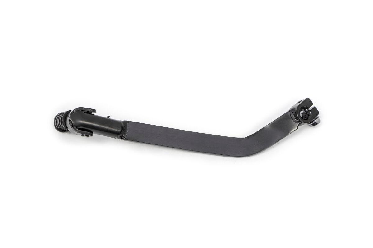 83-88044 - Emgo Gear Pedal For Honda TRX400 FW 4X4 Fourtrax Foreman 1996-2003 - Black